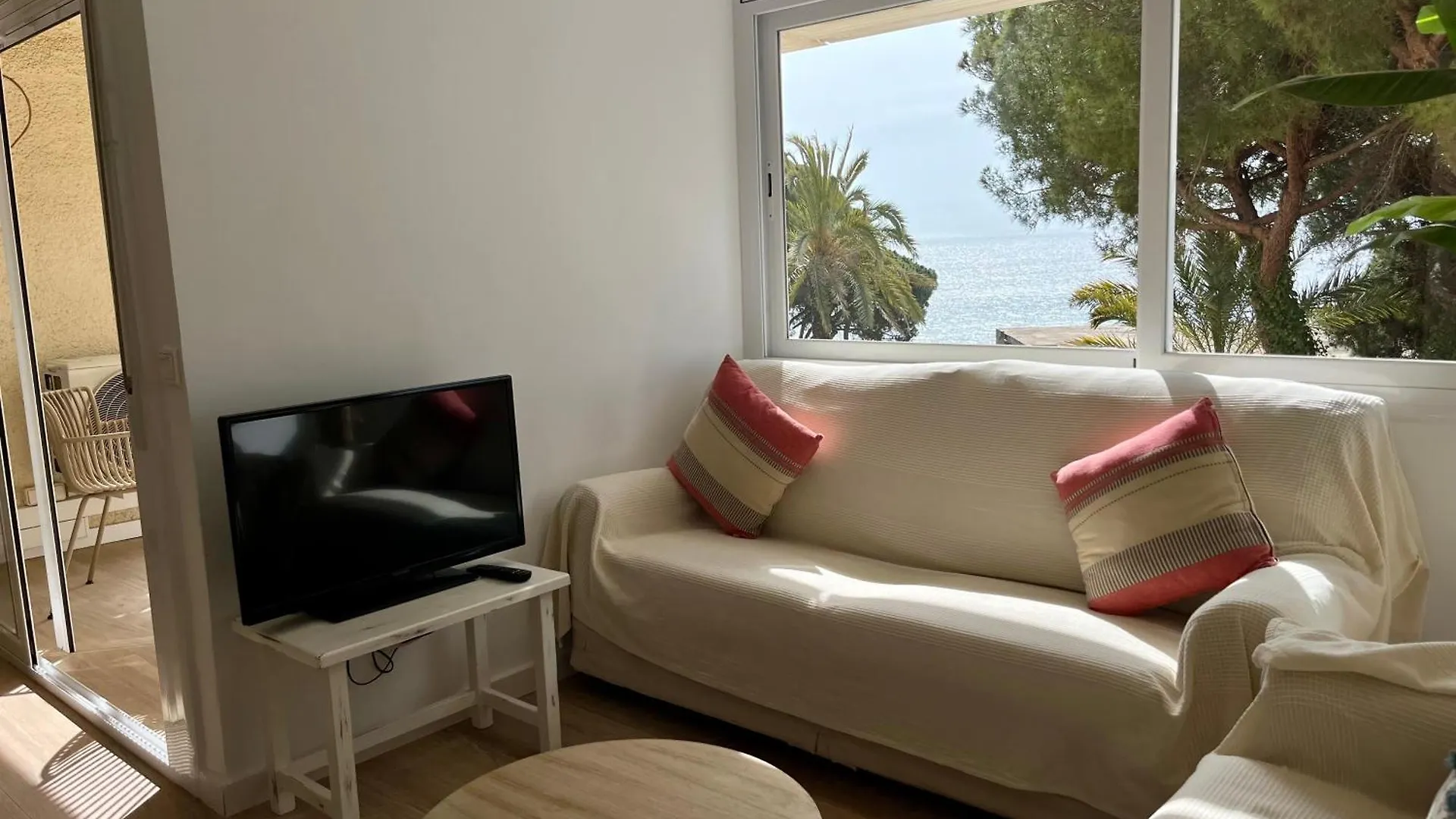 Cavall Bernat Platja d'Aro 0*,  Spanien
