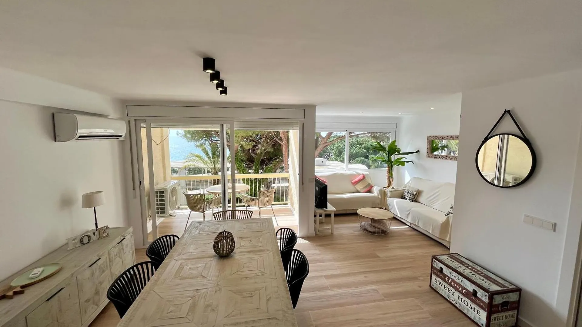 Cavall Bernat Platja d'Aro 0*,
